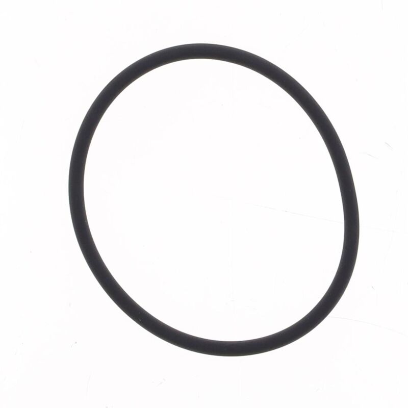 Athena 10-11 Yamaha YW Bw S 125 Exhaust Gasket