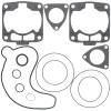 Vertex Gaskets 00-01 Polaris 500 RMK Top End Gasket Kit
