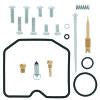 QuadBoss 99-02 Kawasaki KVF300 Prairie 2x4 Carburetor Kit