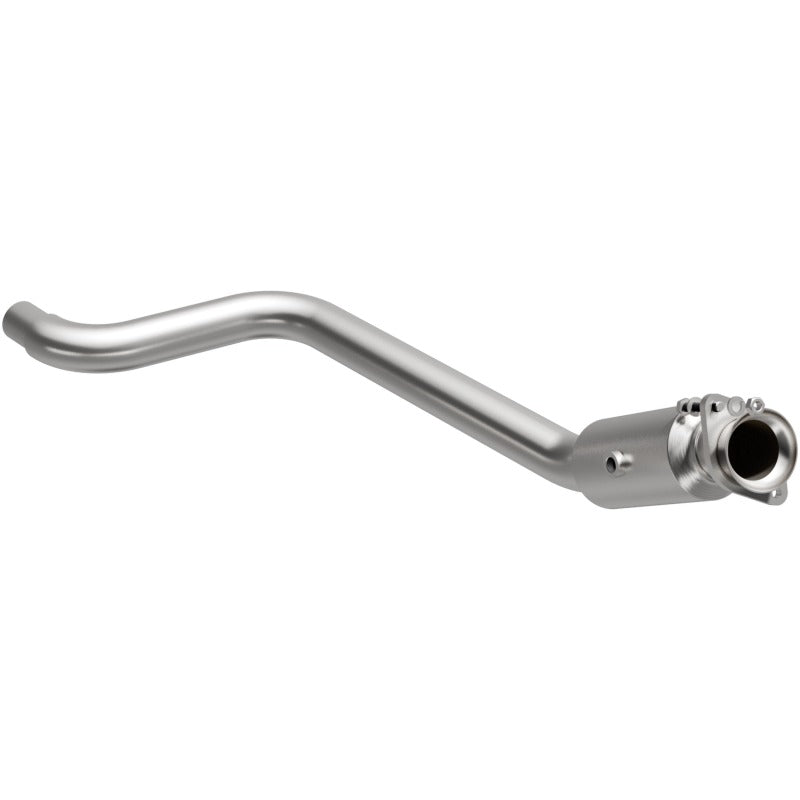 MagnaFlow 10-12 Jaguar XF 5.0L Direct Fit Converter