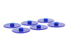 SuperPro Leaf Spring and Shackle Bushing Kit