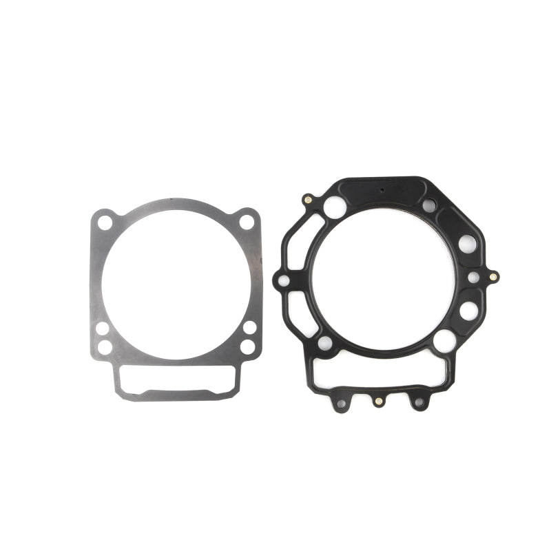 Cometic 88-01 KTM 400 105mm Bore .040 MLS Head & Base Kit