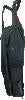 FIRSTGEAR Rogue XC Pro Pants Black Size - 30