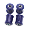 SuperPro Nissan-Trailing Arm Upper Bushing