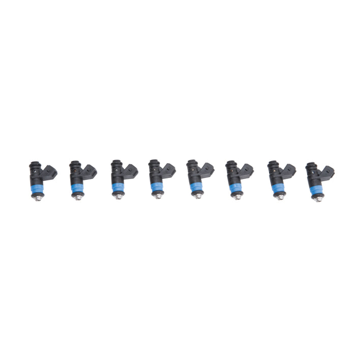 Photo - Primary