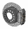 Wilwood Rear Drag Kit Olds/Pont DPL 2.81 OffSet