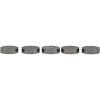 Hot Cams Shim Kits 2.280mm Thickness - 5 Pack