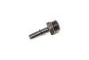 Radium Engineering 10AN ORB to 10mm SAE Male
