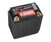 Odyssey Battery Powersport Extreme AGM Battery (PC625)