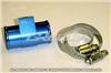 GReddy Mazda Miata 4AG BP/B6 Radiator Hose 30mm Upper Water Temperature Adapter