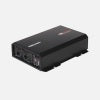 REDARC Pure Sine Wave Inverter w/ATS - 2000W