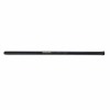Industrial Injection 98.5-18 Dodge Cummins 24V Stage 1 Billet Pushrod Set (12pcs)