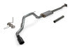 Flowmaster 09-14 Ford F-150 FlowFX Cat-Back Exhaust System