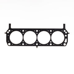 Photo - Primary