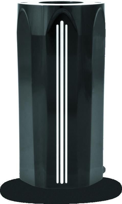 Performance Machine Tech Slider Cover Set - Contrast Cut