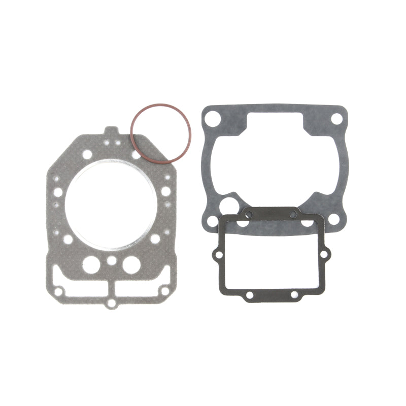 Cometic 86-87 Kawasaki KXT250 Tecate 76mm Bore Head Gasket