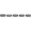 Hot Cams Shim Kits 2.360mm Thickness - 5 Pack
