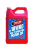 Red Line 10W60 Motor Oil - Gallon