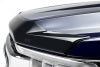 Husky Liners 14-18 Nissan Micra Aeroskin - Smoke