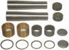 MOOG Mack Trucks Inc DM400 King Pin Set