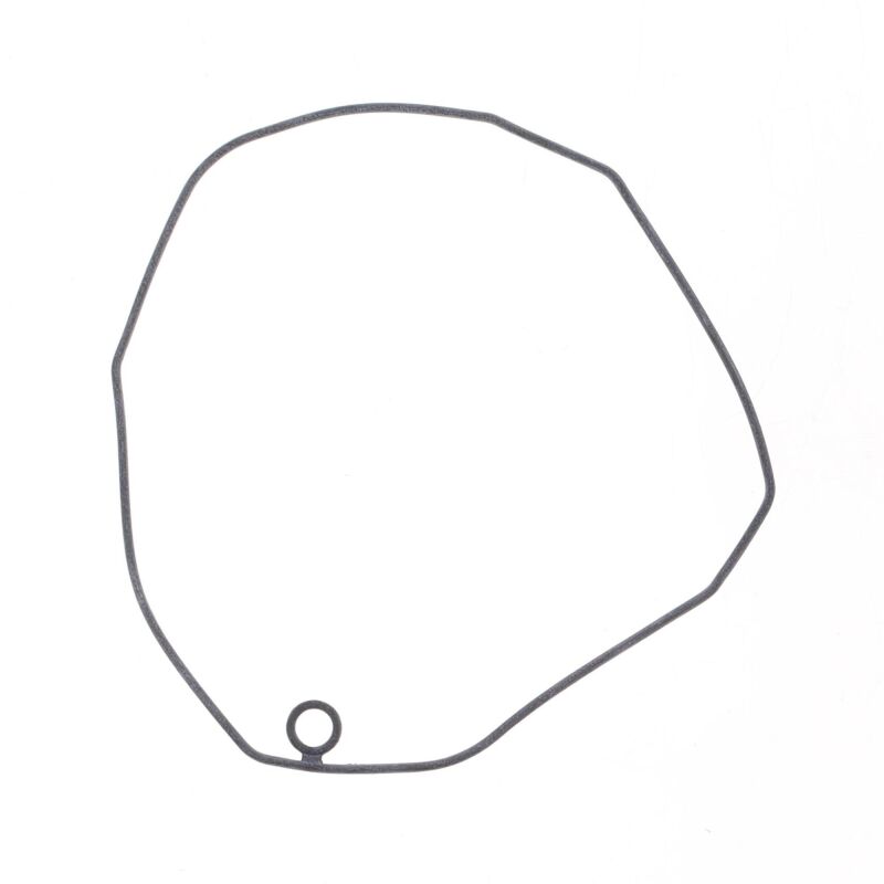 Athena 14-24 Honda CRF 125 F Valve Cover Gasket