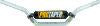 ProTaper SE ATV High Handlebar - Silver