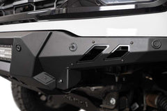 Photo - Close Up
