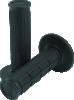 ProTaper Sport 1/2 Waffle Grips - Black