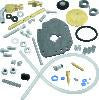 S&S Cycle Super E Carburetor Master Rebuild Kit