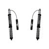 Skyjacker JL DSL 3.5-6in FRT C/O SHKPR