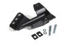 Zone Offroad 17-21 Ford SuperDuty 1-3in Track Bar Bracket