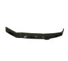 Westin 2019-2022 Ram 1500 Platinum Bug Shield - Smoke