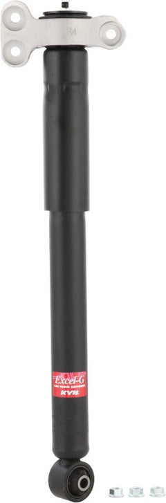 User 1