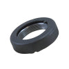 Yukon Gear Rear Spindle Nut for Ford 10.25in Ratcheting Design