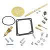 S&S Cycle GAL/MGAL Carb Rebuild Kit