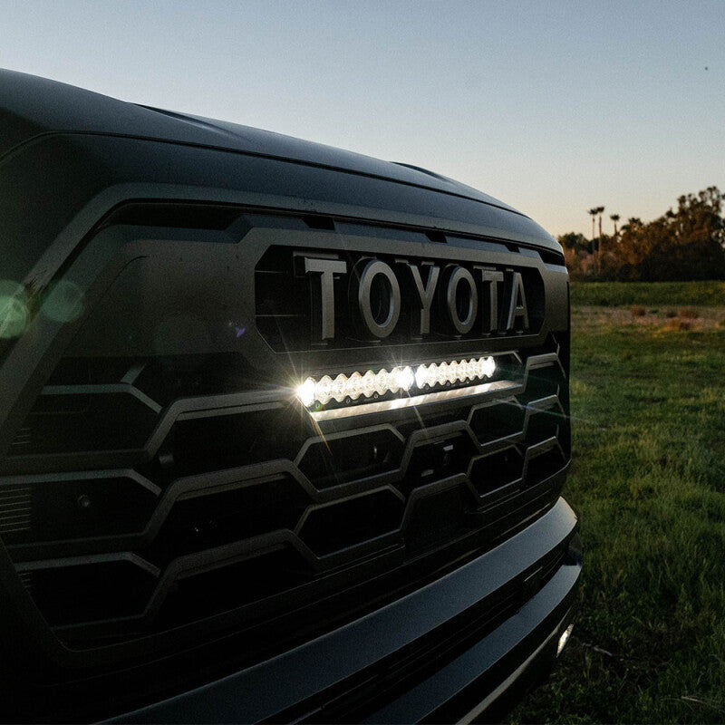 Baja Designs 2022 Toyota Tundra 20in S8 OEM Replacement Kit