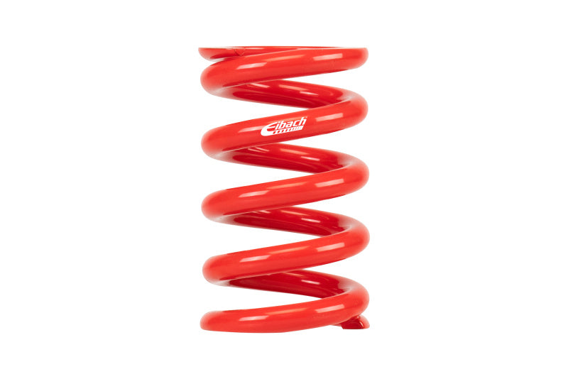 Eibach Bump Spring - 3.60in L / 1.50in ID