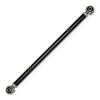 Rock Krawler 2019+ Jeep Wrangler JT Rear Adjustable Track Bar