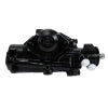 Yukon Gear 80-97 Ford Bronco/Bronco II/Explorer/Van/Truck/Ranger Power Steering Gear Box