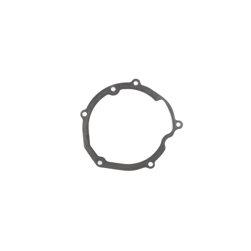 Cometic 94-04 Yamaha YZ125 .018 Mag Cover Gasket