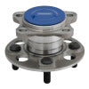 MOOG 06-07 Toyota Yaris Rear Hub Assembly