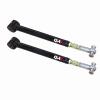 QA1 64-77 GM A-Body Lower Adjustable Tubular Trailing Arms
