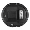 Yukon Gear Hardcore Diff Cover for GM 9.5in & 9.76in Rear