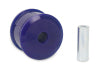 SuperPro Engine Mount Bushing Kit