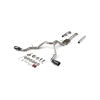 Flowmaster 94-95 GM 1500/2500 LD FlowFX Cat-Back Exhaust System