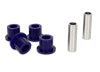 SuperPro Leaf Spring Bushing