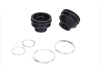 SuperPro Upper Ball Joint Boot Kit