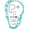 Vertex Gaskets 04-08 Arctic Cat 400 DVX Water Pump Rebuild Kit