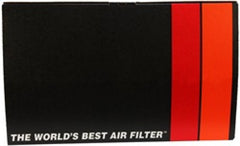 Photo - in package