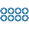 Manley Valve Stem Oil Seal, SEALS11/32 STEM
